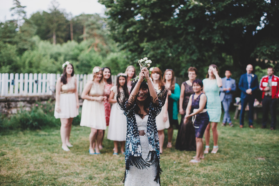 Jessica_Robert_Intimate_DestinationWedding_France_JeanLaurentGaudy_140