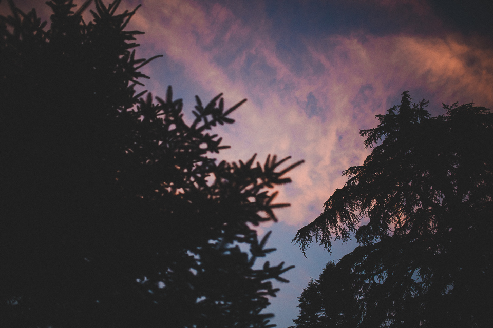 Jessica_Robert_Intimate_DestinationWedding_France_JeanLaurentGaudy_142