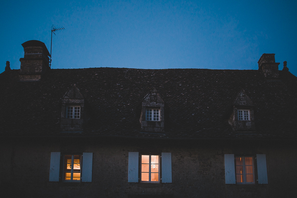 Jessica_Robert_Intimate_DestinationWedding_France_JeanLaurentGaudy_143