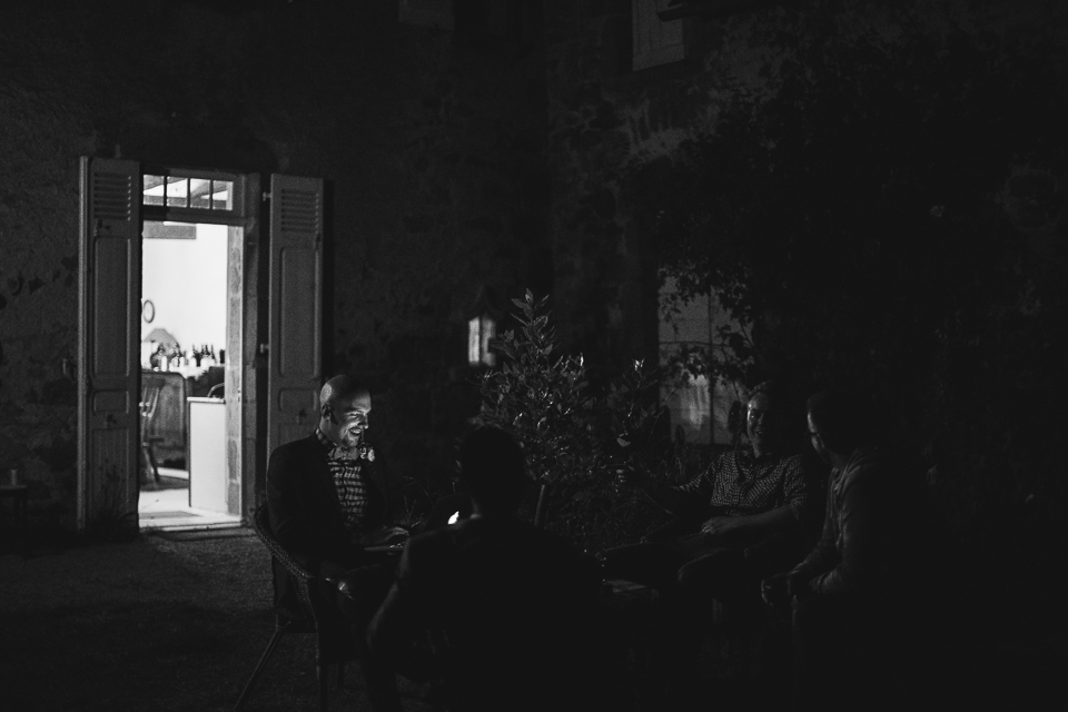 Jessica_Robert_Intimate_DestinationWedding_France_JeanLaurentGaudy_144