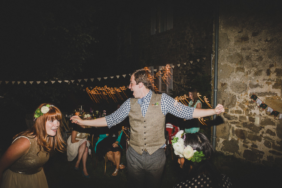 Jessica_Robert_Intimate_DestinationWedding_France_JeanLaurentGaudy_147