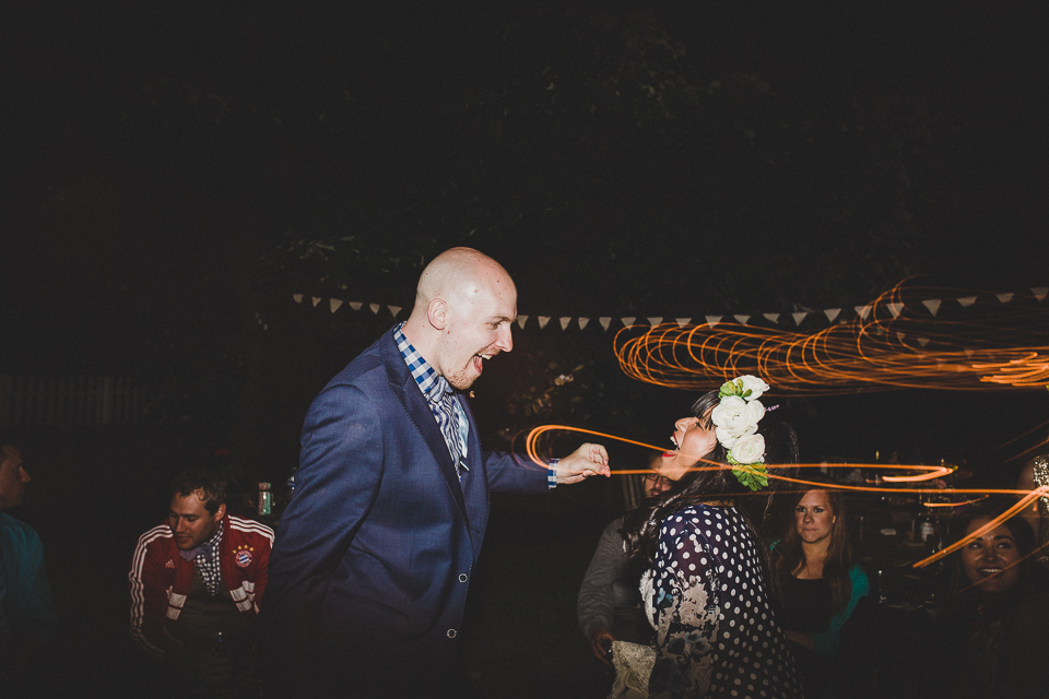 Jessica_Robert_Intimate_DestinationWedding_France_JeanLaurentGaudy_149