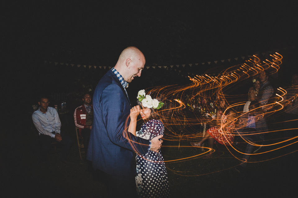 Jessica_Robert_Intimate_DestinationWedding_France_JeanLaurentGaudy_152