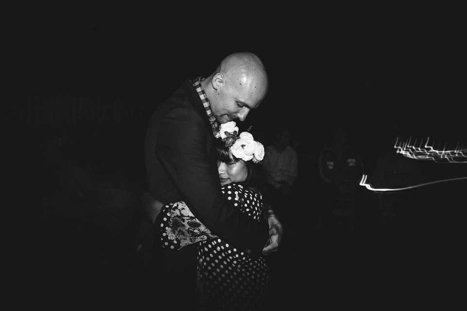 Jessica_Robert_Intimate_DestinationWedding_France_JeanLaurentGaudy_153