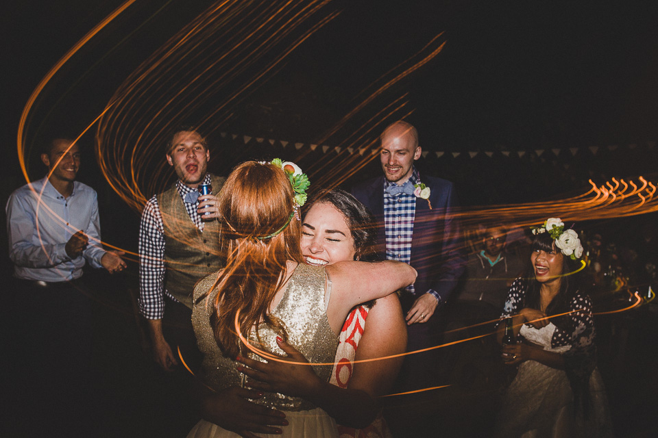 Jessica_Robert_Intimate_DestinationWedding_France_JeanLaurentGaudy_155