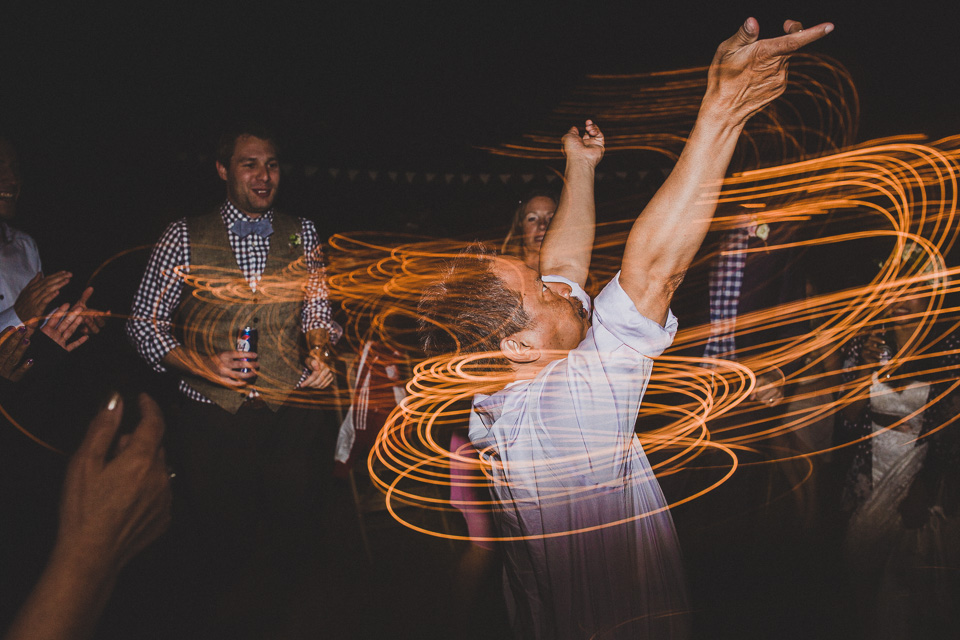 Jessica_Robert_Intimate_DestinationWedding_France_JeanLaurentGaudy_157