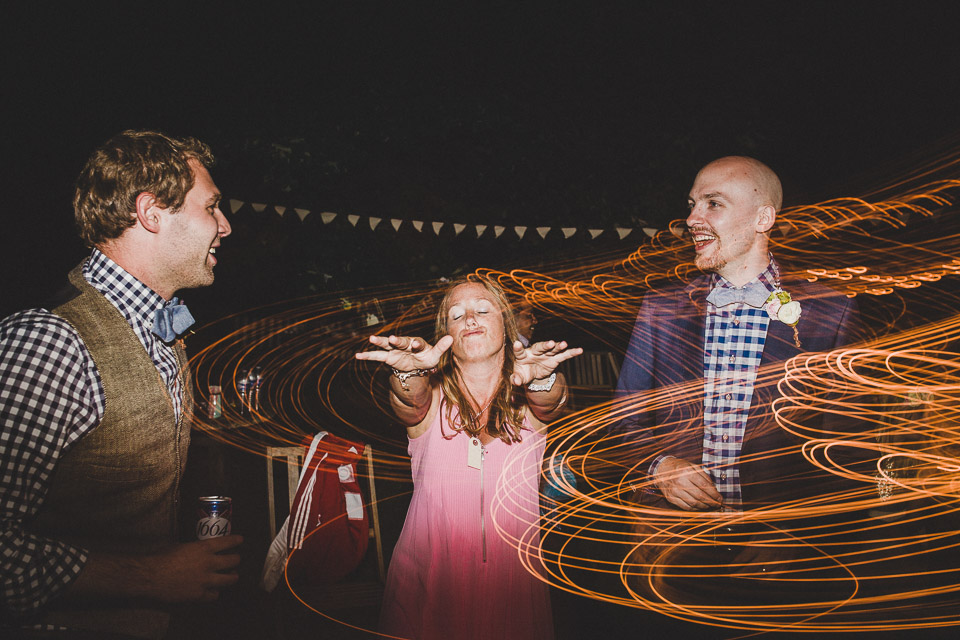 Jessica_Robert_Intimate_DestinationWedding_France_JeanLaurentGaudy_158