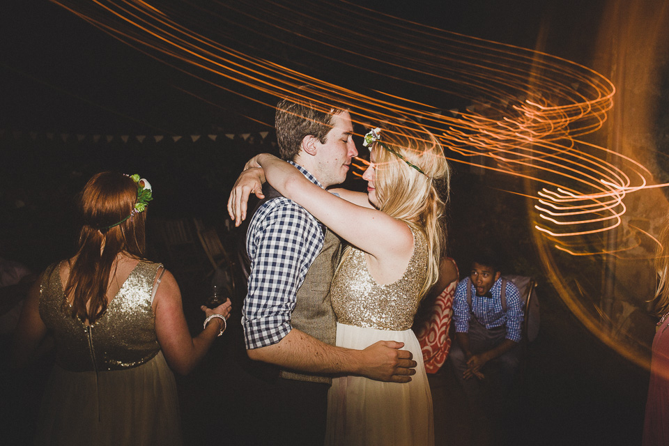 Jessica_Robert_Intimate_DestinationWedding_France_JeanLaurentGaudy_159