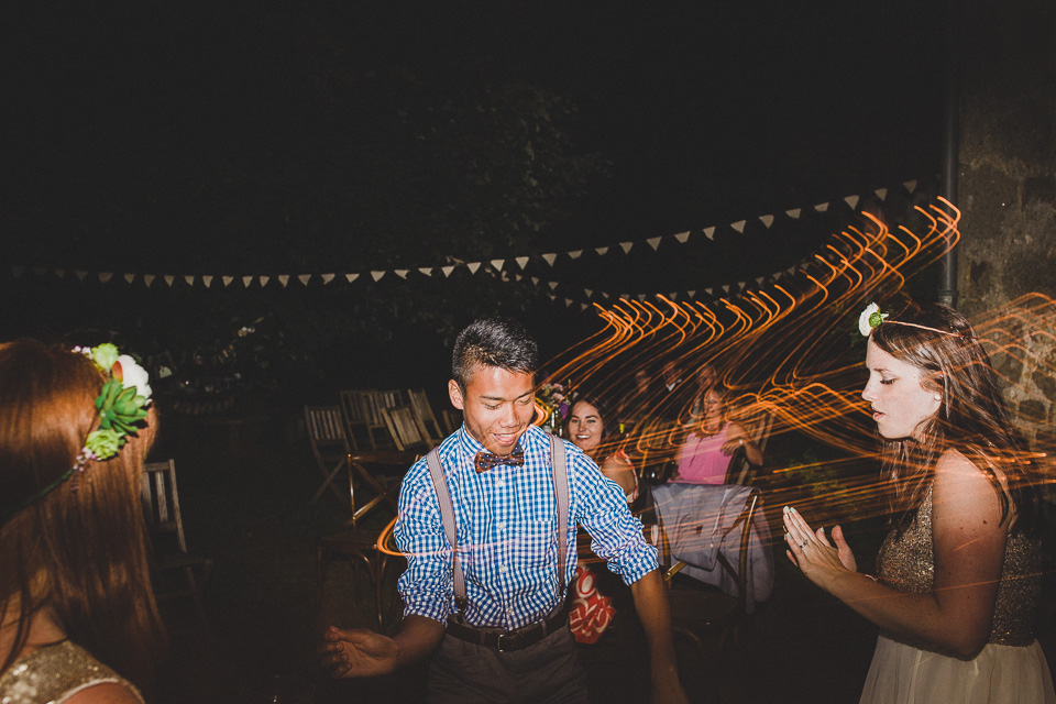 Jessica_Robert_Intimate_DestinationWedding_France_JeanLaurentGaudy_160