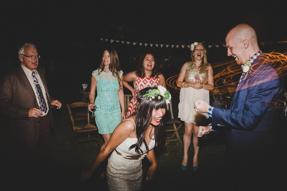 Jessica_Robert_Intimate_DestinationWedding_France_JeanLaurentGaudy_162