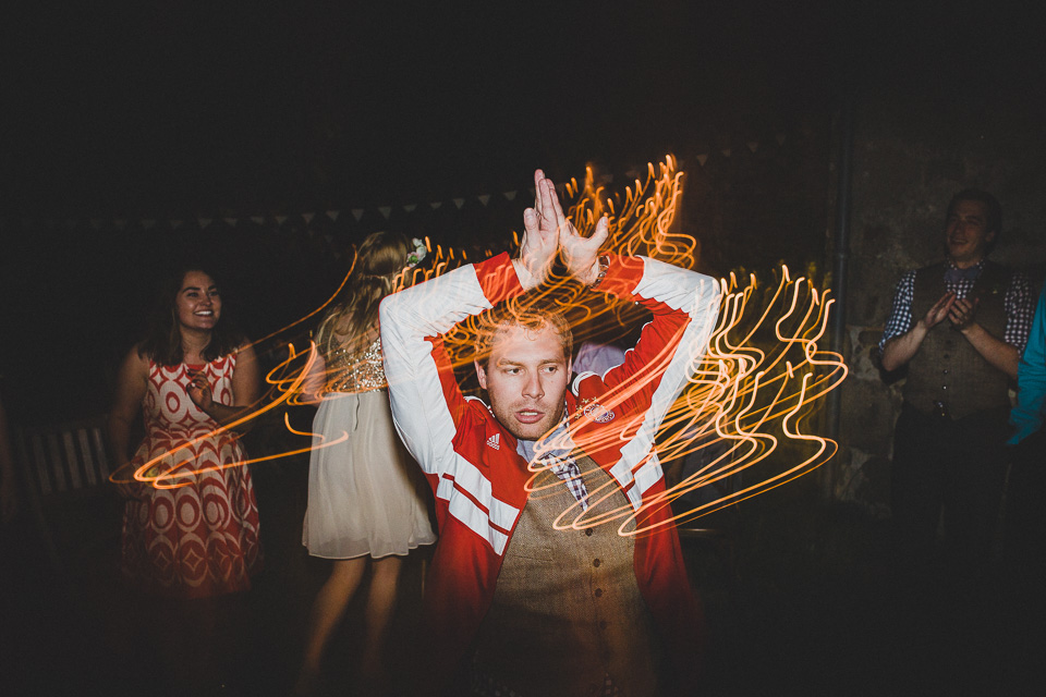 Jessica_Robert_Intimate_DestinationWedding_France_JeanLaurentGaudy_163