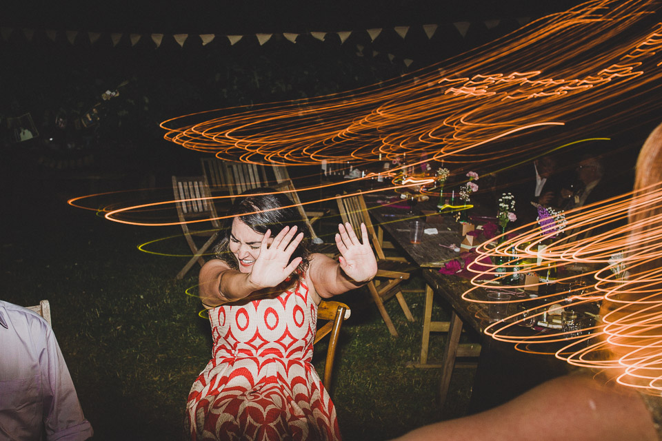 Jessica_Robert_Intimate_DestinationWedding_France_JeanLaurentGaudy_165