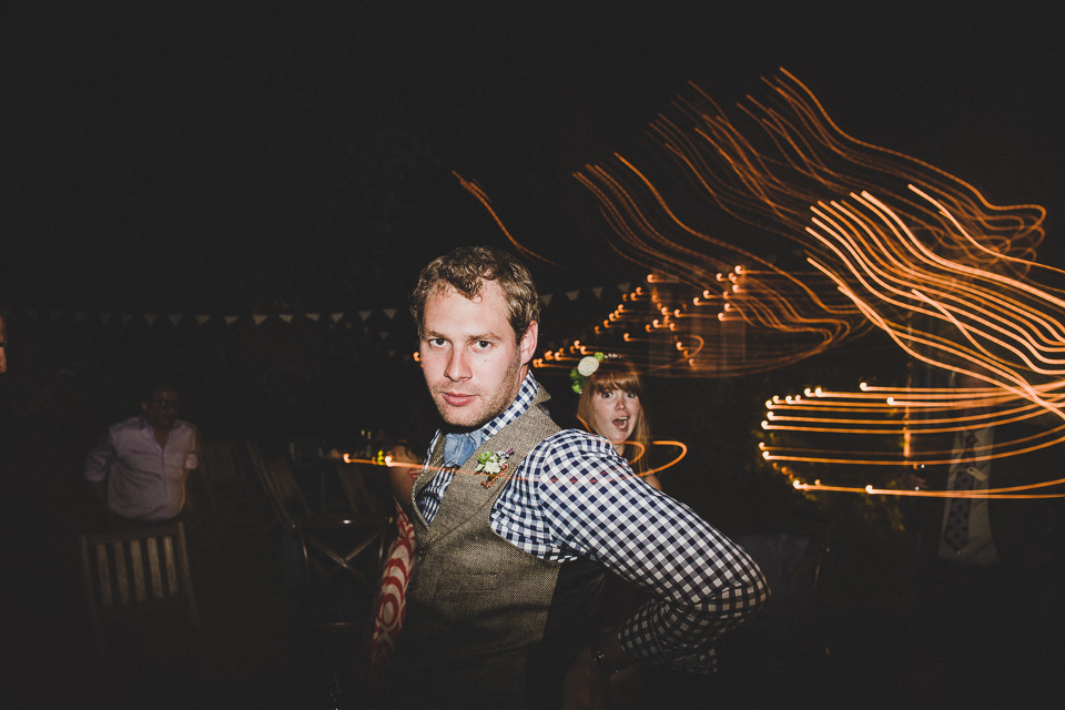 Jessica_Robert_Intimate_DestinationWedding_France_JeanLaurentGaudy_166