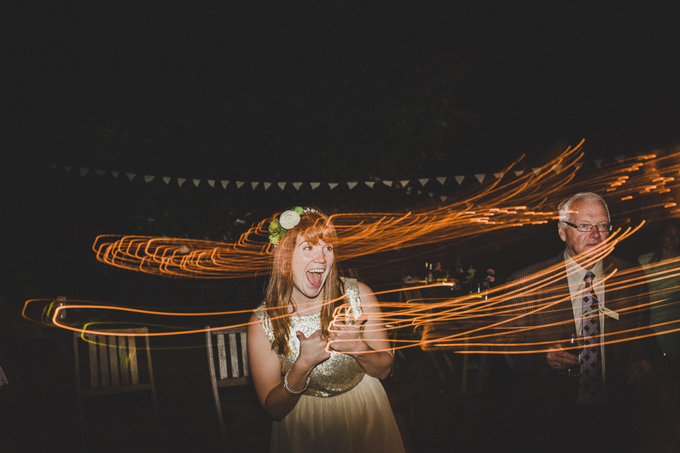 Jessica_Robert_Intimate_DestinationWedding_France_JeanLaurentGaudy_167