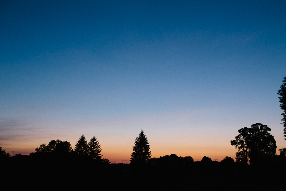 Jessica_Robert_Intimate_DestinationWedding_France_JeanLaurentGaudy_168