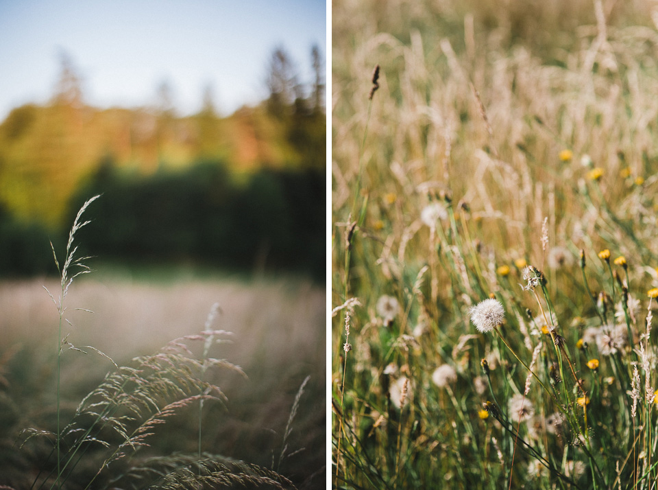 Jessica_Robert_Intimate_DestinationWedding_France_JeanLaurentGaudy_Mix001