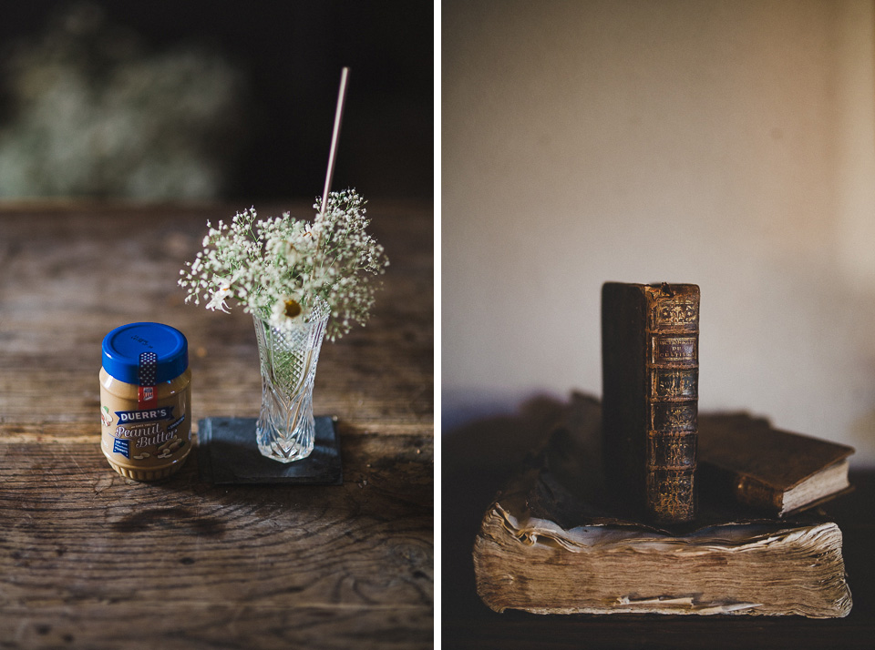 Jessica_Robert_Intimate_DestinationWedding_France_JeanLaurentGaudy_Mix002