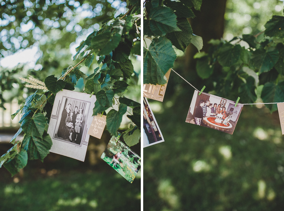 Jessica_Robert_Intimate_DestinationWedding_France_JeanLaurentGaudy_Mix003