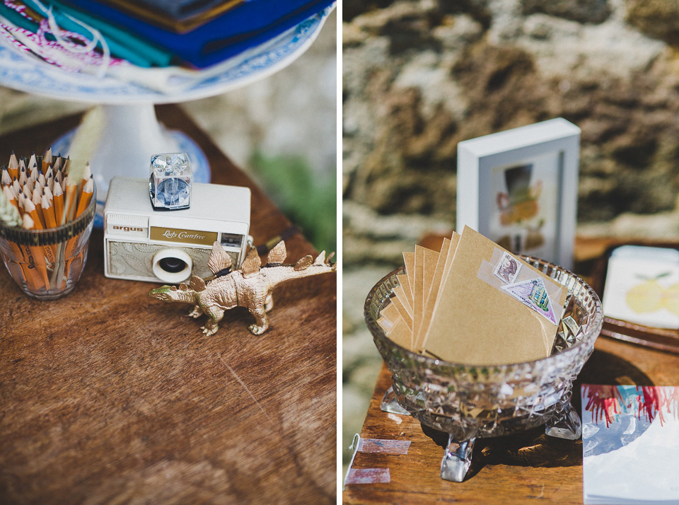 Jessica_Robert_Intimate_DestinationWedding_France_JeanLaurentGaudy_Mix005