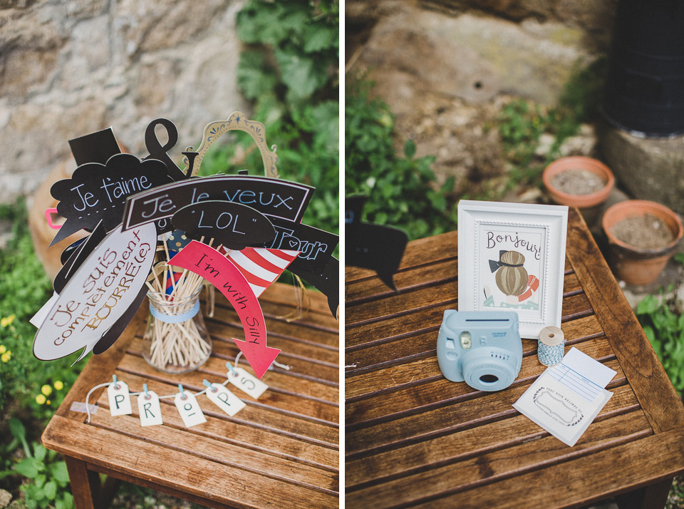 Jessica_Robert_Intimate_DestinationWedding_France_JeanLaurentGaudy_Mix006