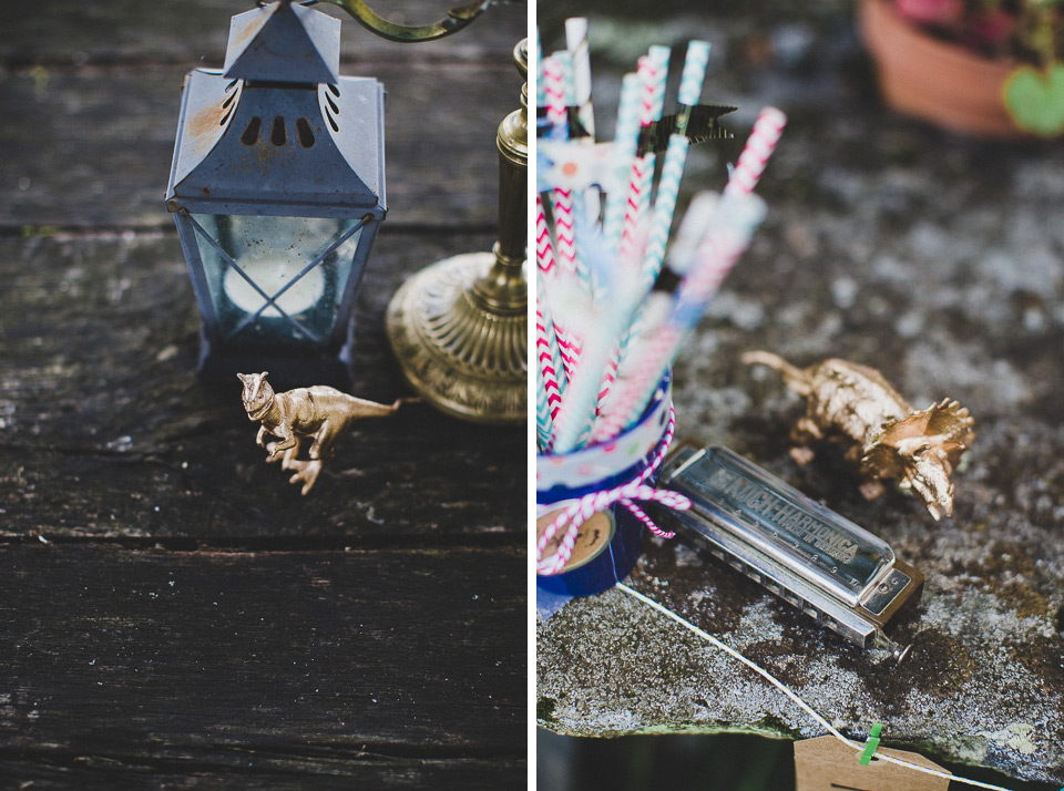 Jessica_Robert_Intimate_DestinationWedding_France_JeanLaurentGaudy_Mix007