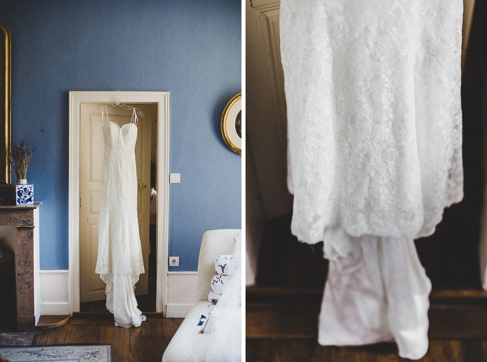 Jessica_Robert_Intimate_DestinationWedding_France_JeanLaurentGaudy_Mix008