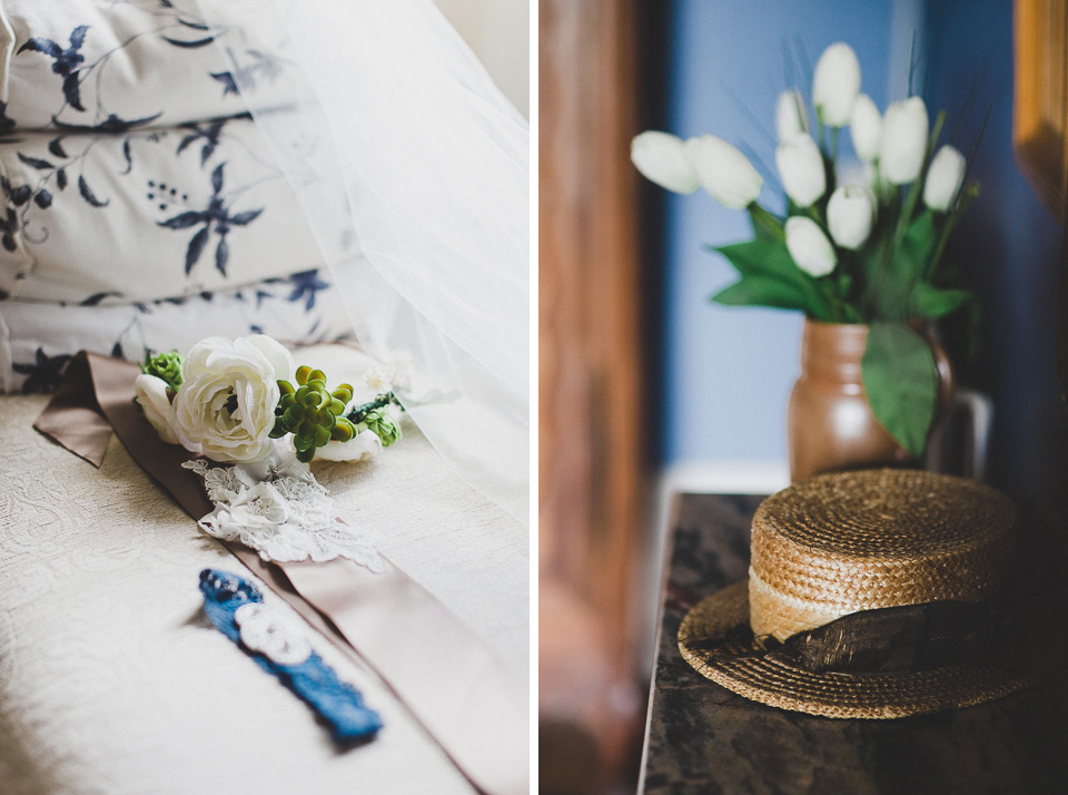 Jessica_Robert_Intimate_DestinationWedding_France_JeanLaurentGaudy_Mix009