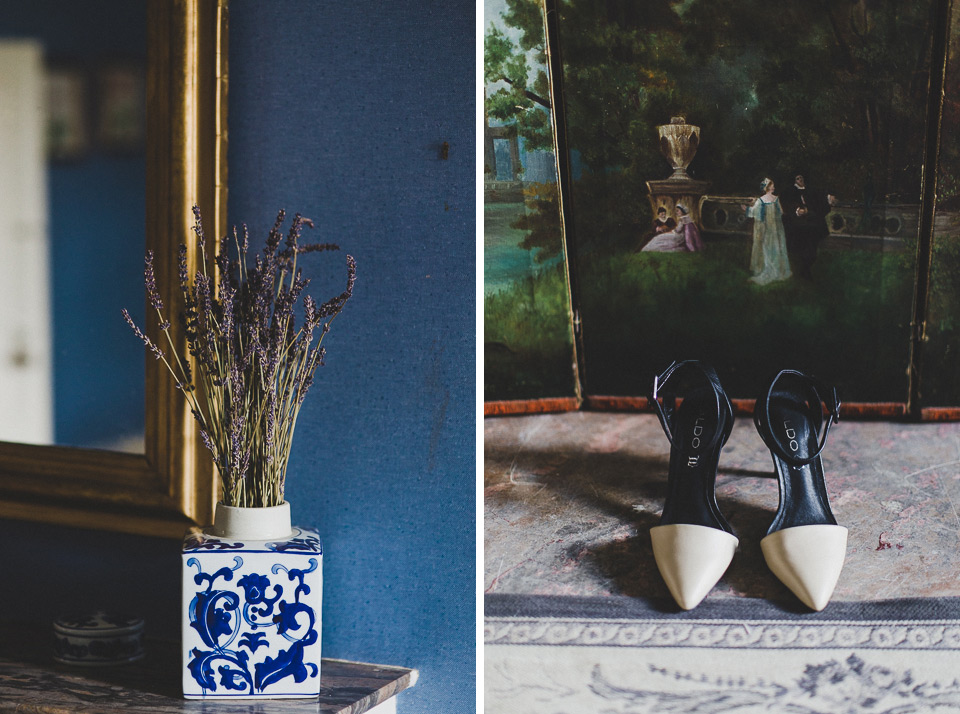 Jessica_Robert_Intimate_DestinationWedding_France_JeanLaurentGaudy_Mix010