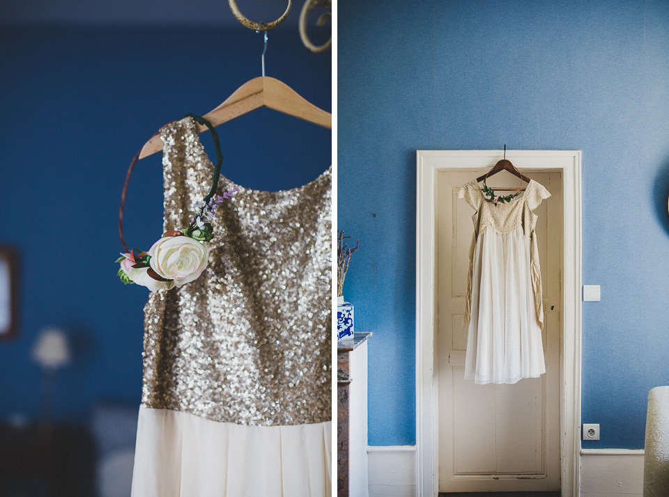 Jessica_Robert_Intimate_DestinationWedding_France_JeanLaurentGaudy_Mix011