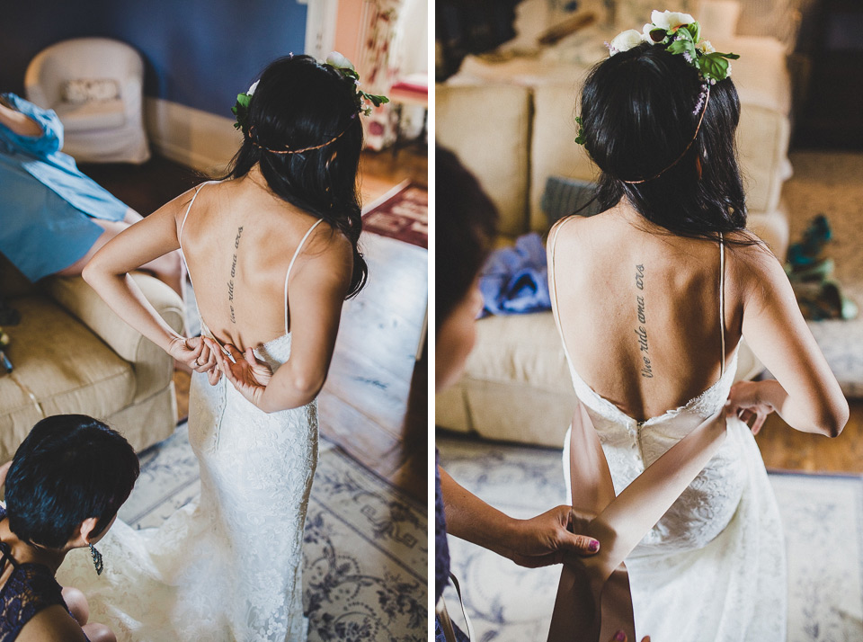 Jessica_Robert_Intimate_DestinationWedding_France_JeanLaurentGaudy_Mix012