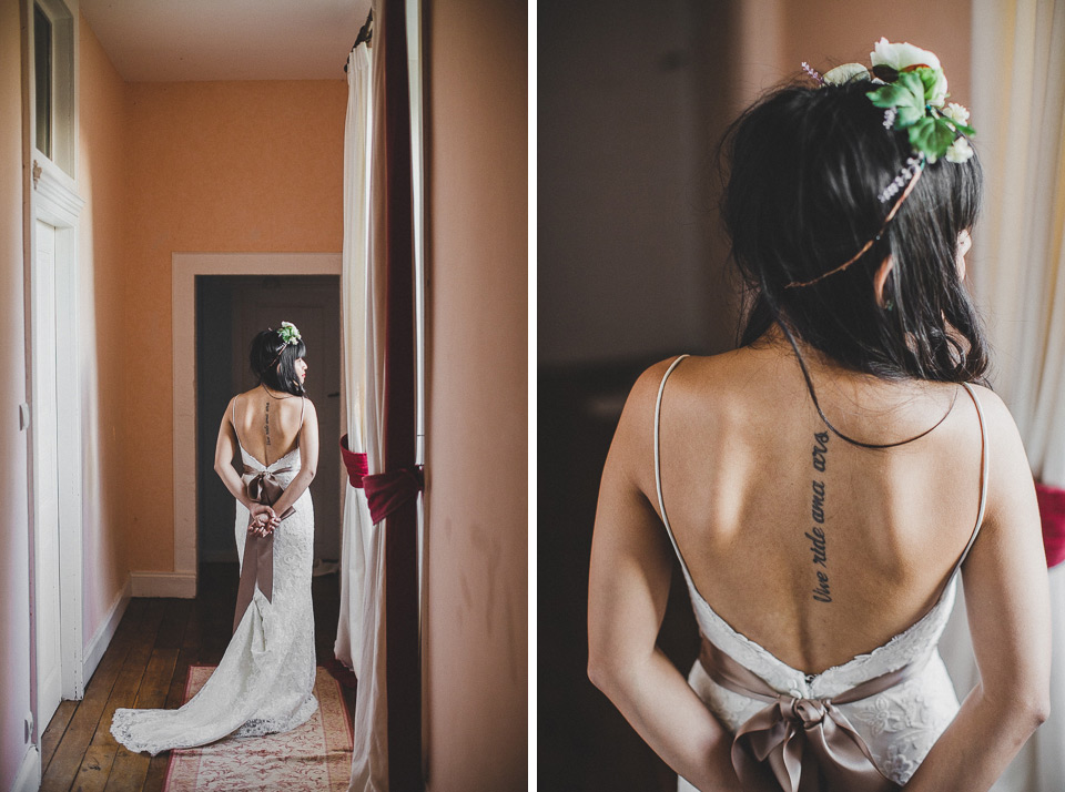 Jessica_Robert_Intimate_DestinationWedding_France_JeanLaurentGaudy_Mix013