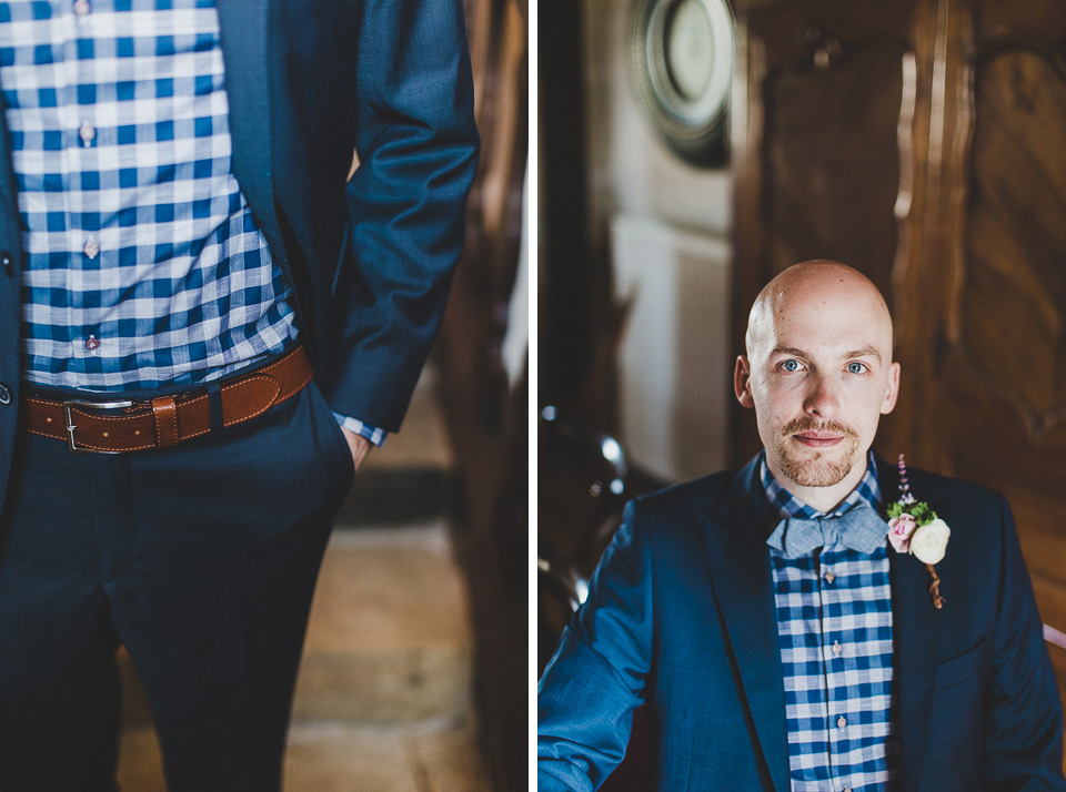 Jessica_Robert_Intimate_DestinationWedding_France_JeanLaurentGaudy_Mix014