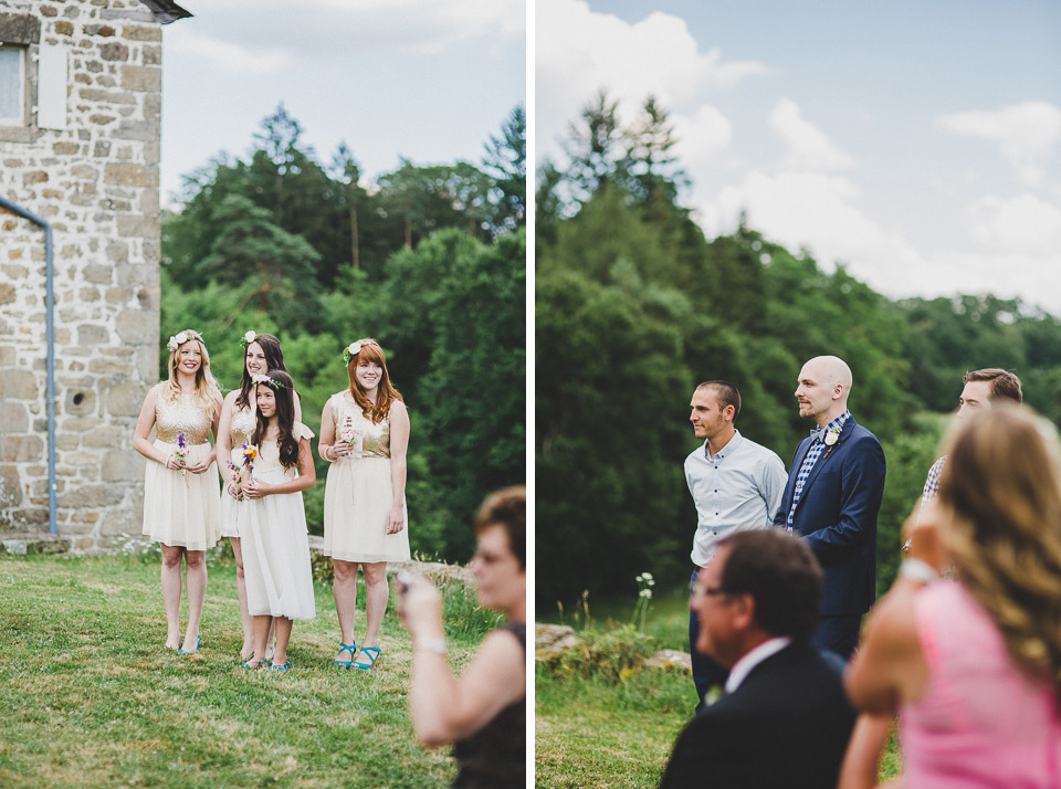 Jessica_Robert_Intimate_DestinationWedding_France_JeanLaurentGaudy_Mix015