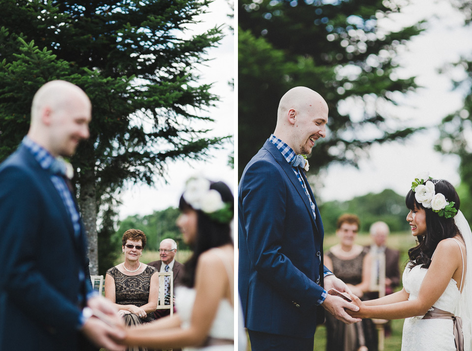 Jessica_Robert_Intimate_DestinationWedding_France_JeanLaurentGaudy_Mix017