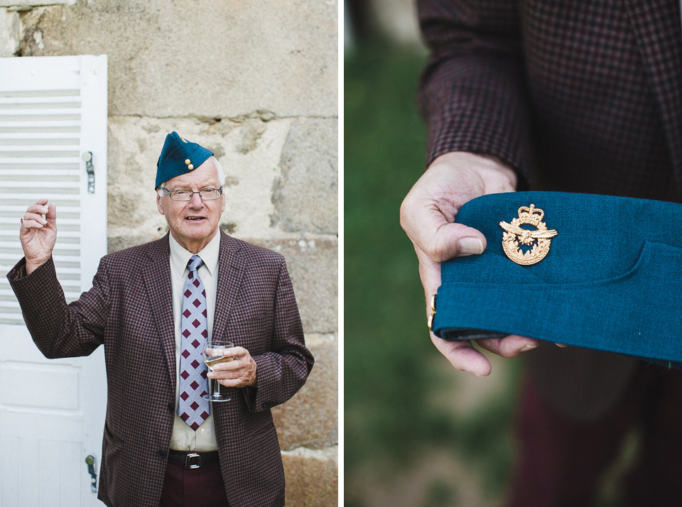 Jessica_Robert_Intimate_DestinationWedding_France_JeanLaurentGaudy_Mix018