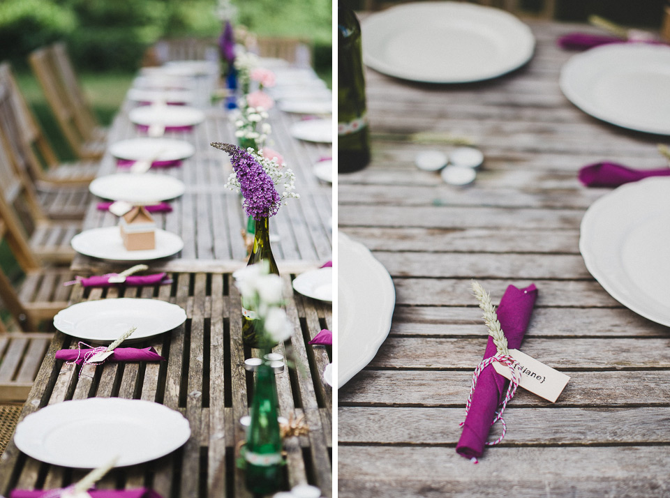 Jessica_Robert_Intimate_DestinationWedding_France_JeanLaurentGaudy_Mix019