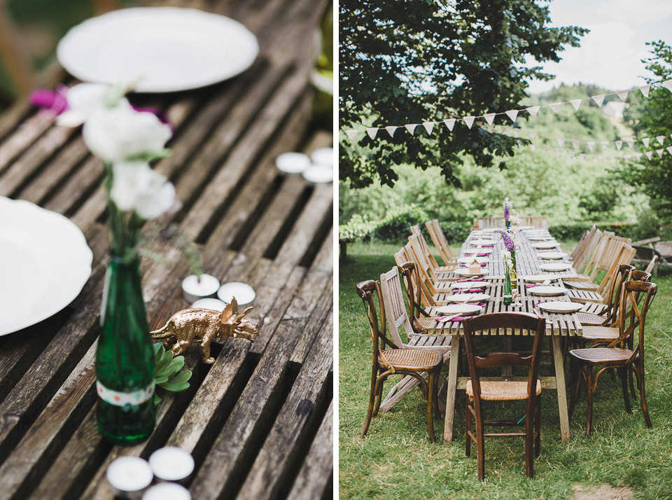 Jessica_Robert_Intimate_DestinationWedding_France_JeanLaurentGaudy_Mix020