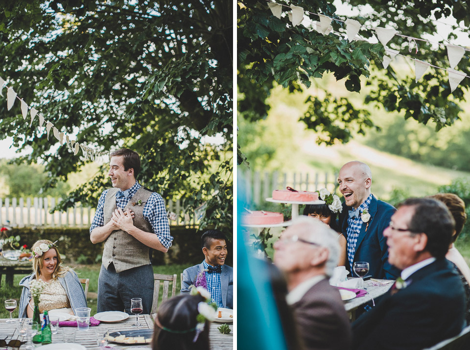 Jessica_Robert_Intimate_DestinationWedding_France_JeanLaurentGaudy_Mix021