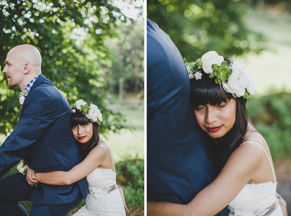 Jessica_Robert_Intimate_DestinationWedding_France_JeanLaurentGaudy_Mix022