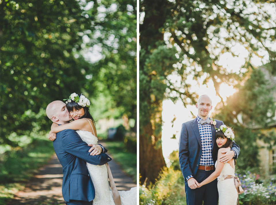 Jessica_Robert_Intimate_DestinationWedding_France_JeanLaurentGaudy_Mix023