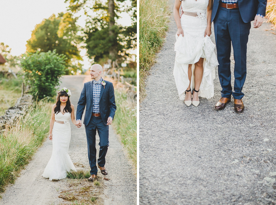 Jessica_Robert_Intimate_DestinationWedding_France_JeanLaurentGaudy_Mix024