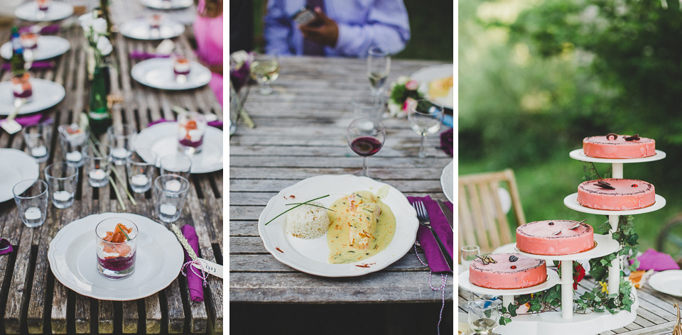 Jessica_Robert_Intimate_DestinationWedding_France_JeanLaurentGaudy_Mix027