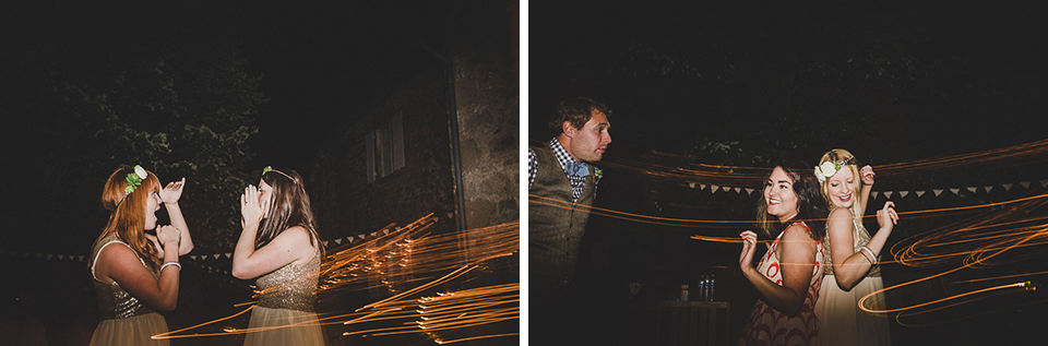 Jessica_Robert_Intimate_DestinationWedding_France_JeanLaurentGaudy_Mix028