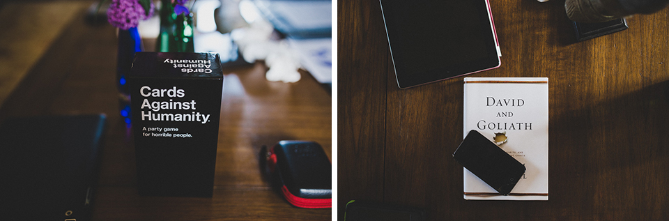 Jessica_Robert_Intimate_DestinationWedding_France_JeanLaurentGaudy_Mix029