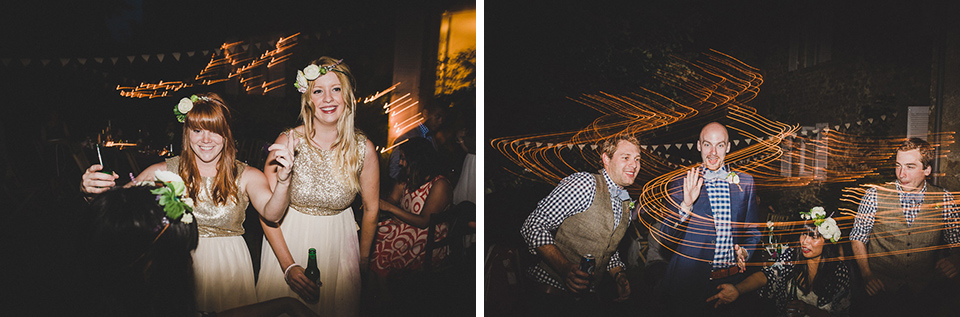 Jessica_Robert_Intimate_DestinationWedding_France_JeanLaurentGaudy_Mix030