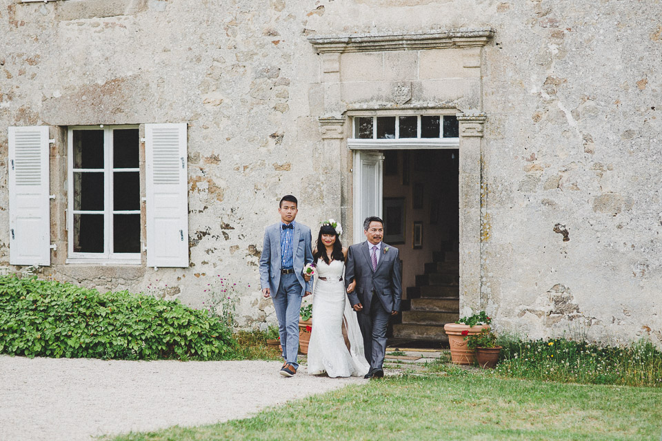 Jessica_Robert_Intimate_DestinationWedding_France_JeanLaurentGaudy_MixB001