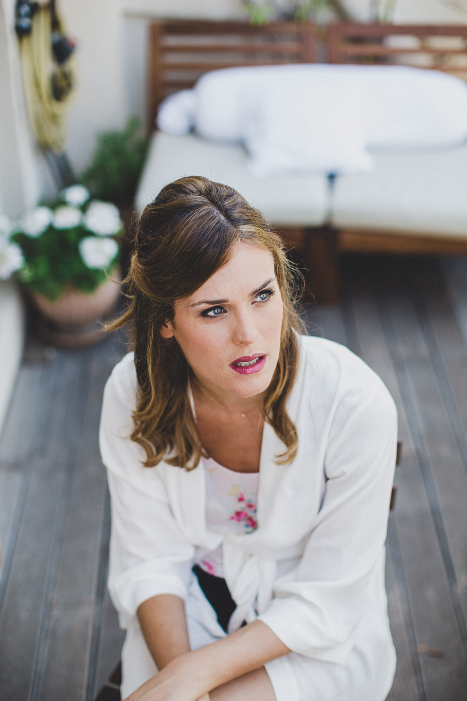 Tiphaine_bruno_Marseille_France_JeanLaurentGaudy_001-2