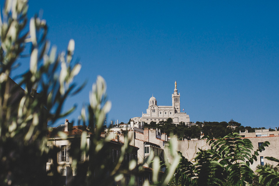 Tiphaine_bruno_Marseille_France_JeanLaurentGaudy_001