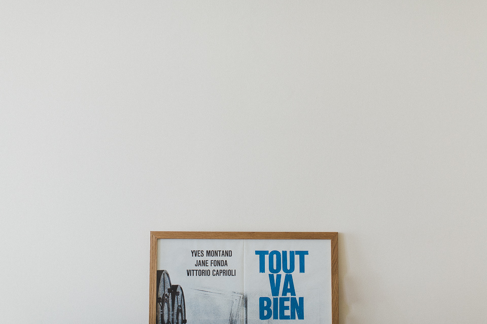 Tiphaine_bruno_Marseille_France_JeanLaurentGaudy_002