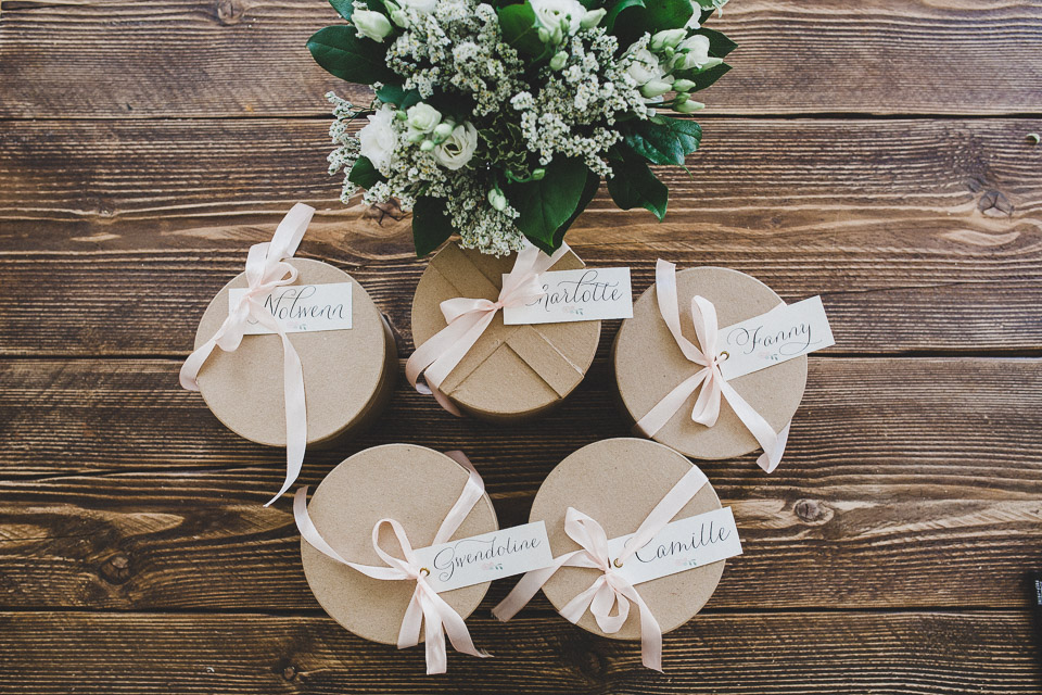 Tiphaine_bruno_Marseille_France_JeanLaurentGaudy_003